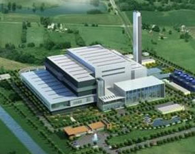 ٟl(f)늏S߉ĸ(xing)ĿO(sh)