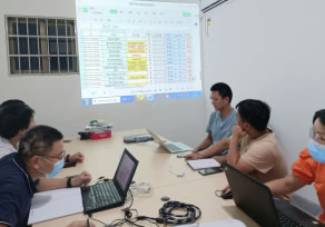 ۺ (zhn) 700MO(sh)Ŀ˛_̡иͨŸ5G-700MO(sh)䰲bĿO(sh)(c)ӛ