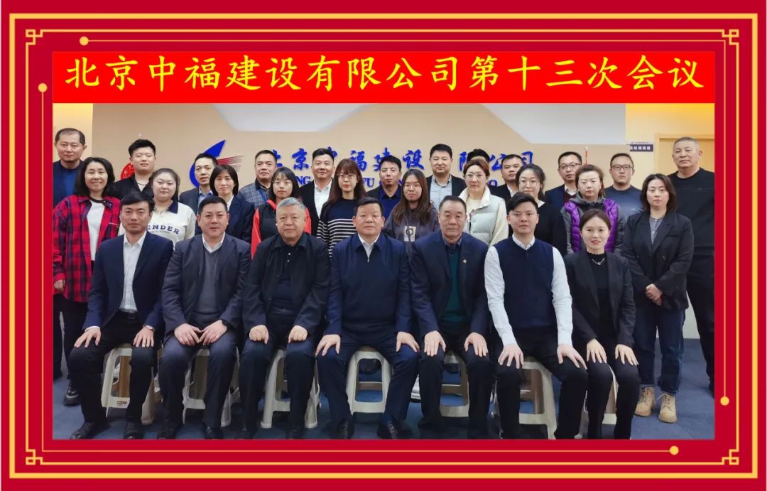 иO(sh)޹˾ʮι(hu)hھ_(ki)